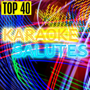 收聽Karaoke的Whistle (Karaoke Version)歌詞歌曲