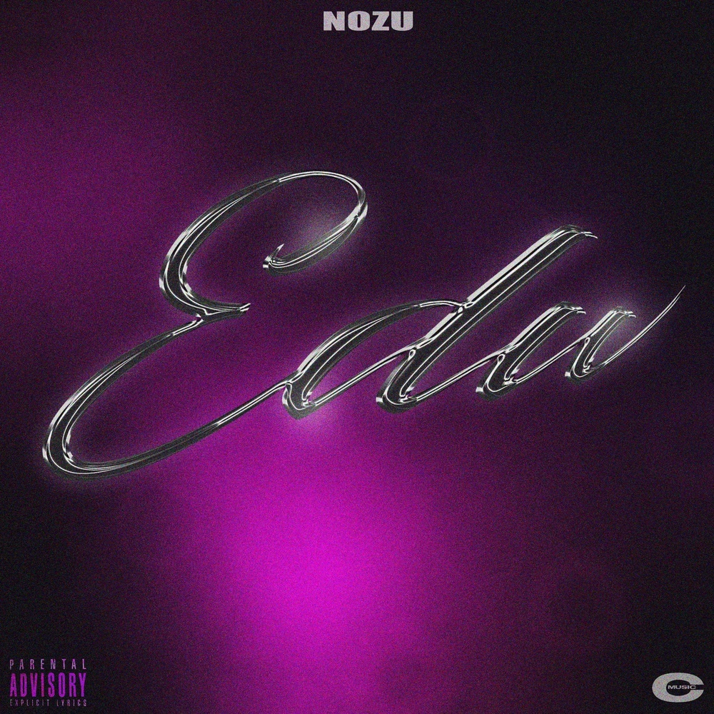 Edw (Explicit)