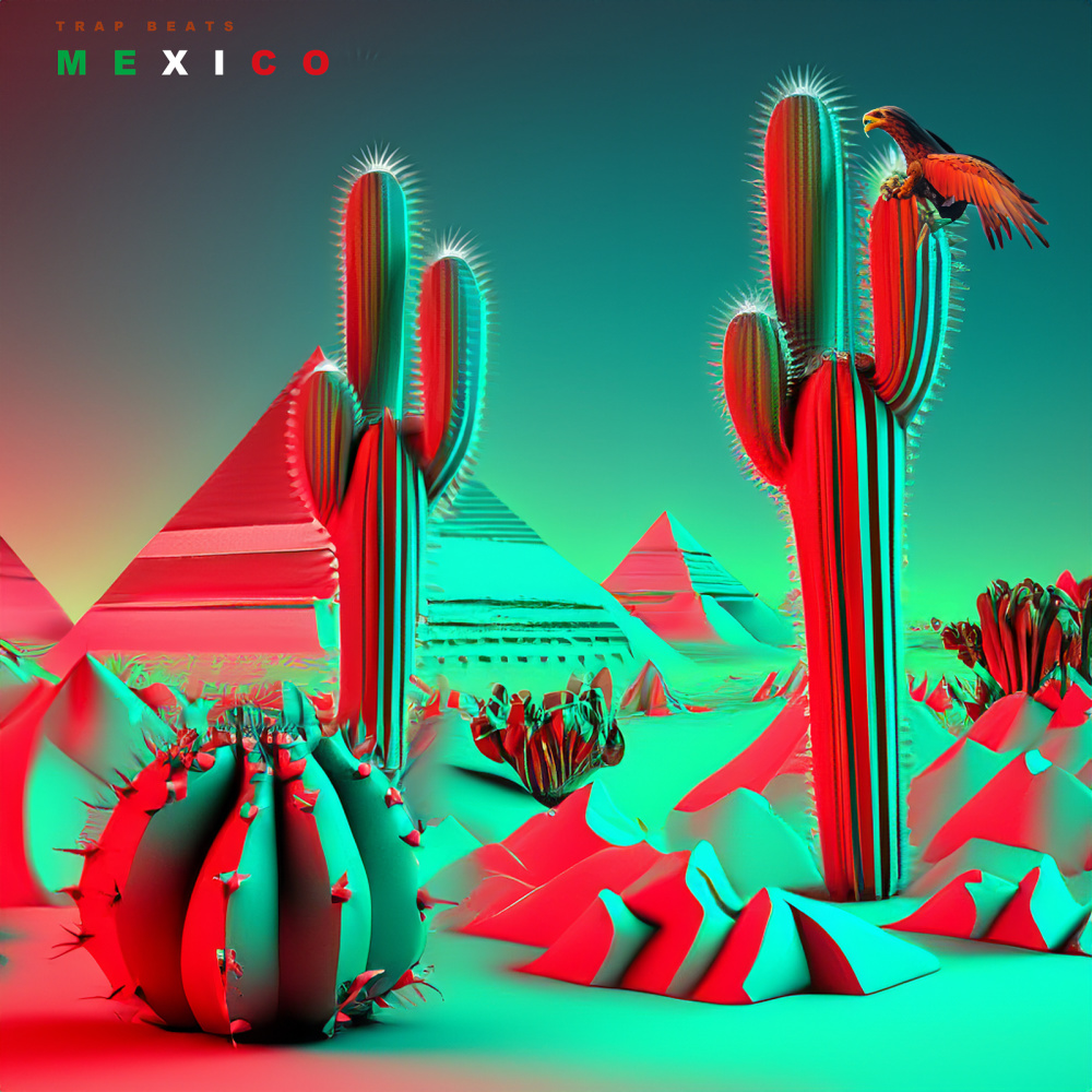 Mexi Can