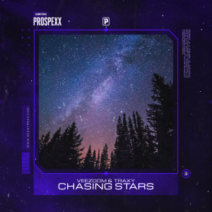 Listen to Chasing Stars song with lyrics from Veezdom