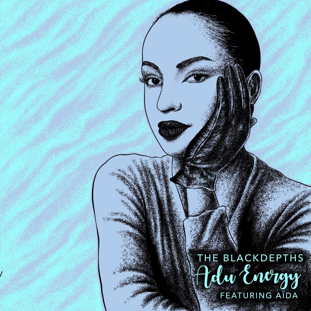 Adu Energy (feat. Aïda) (Explicit)