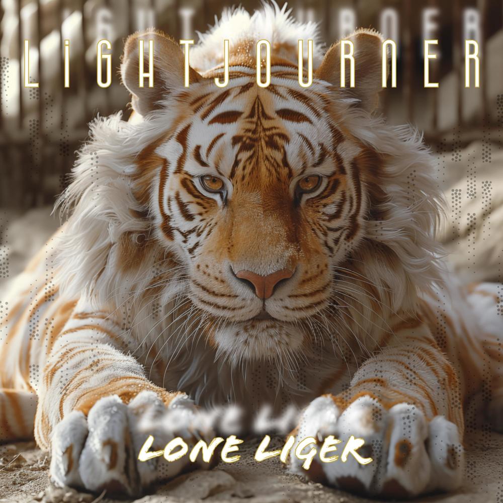 LoNe LiGeR