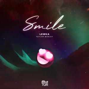 收聽Lewka的Smile歌詞歌曲