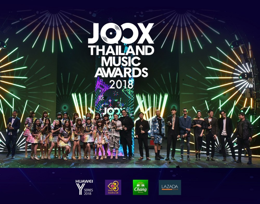 default column 1205x682 img