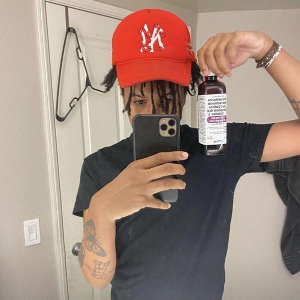 packrunner! (Explicit)
