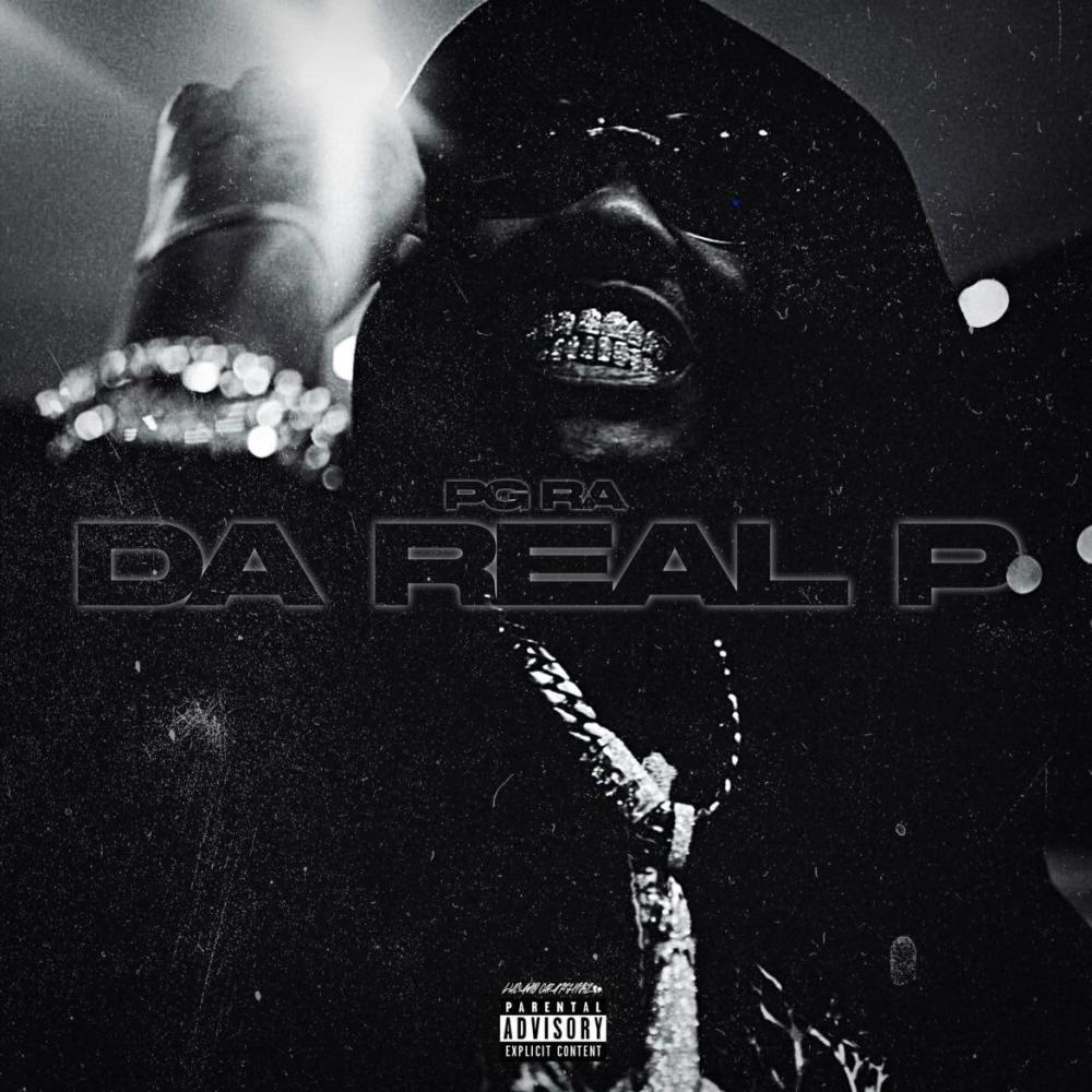 Da Real P (Explicit)