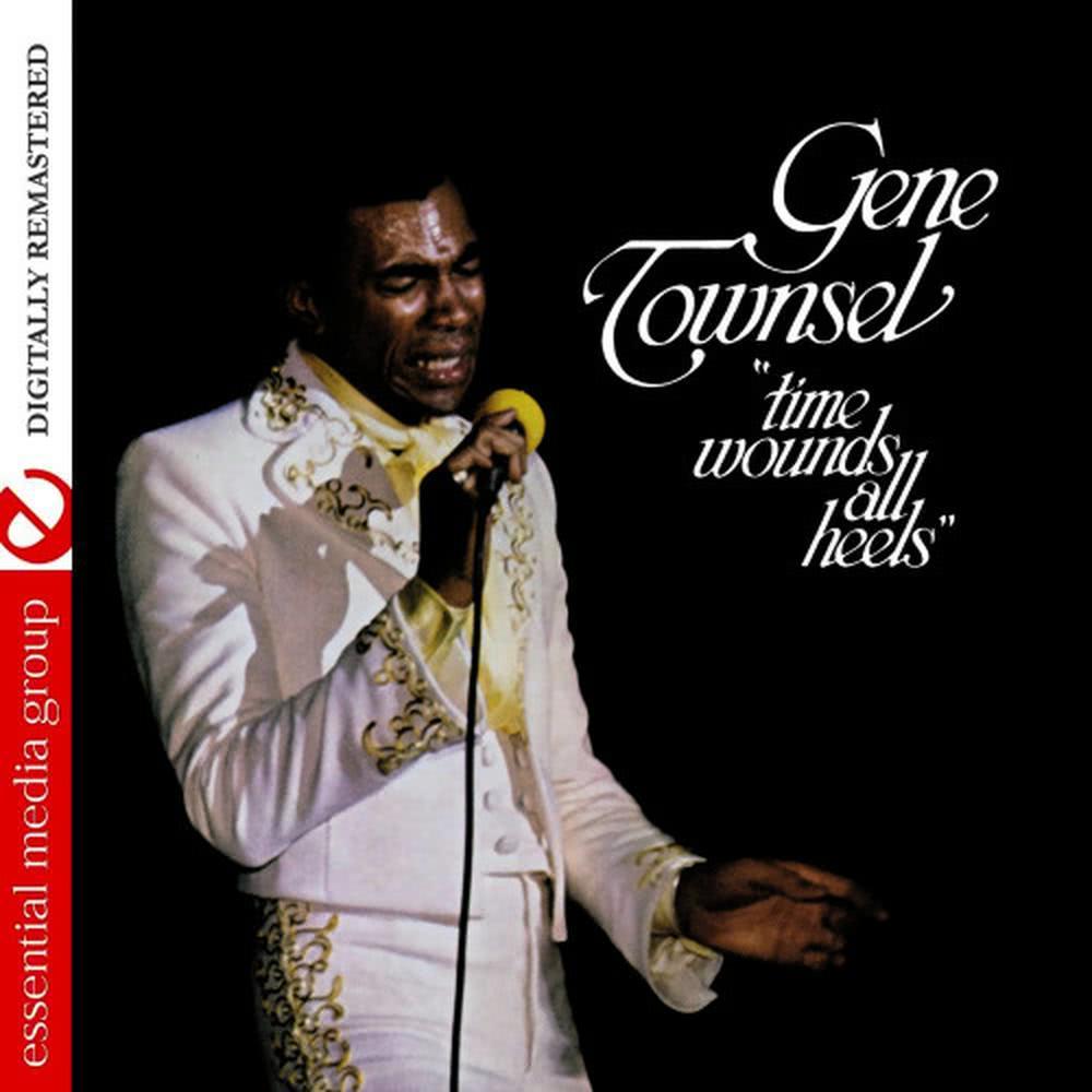 Time wound. Time wound. Time wound. Enchant группа альбомы. Hopeton lewis.