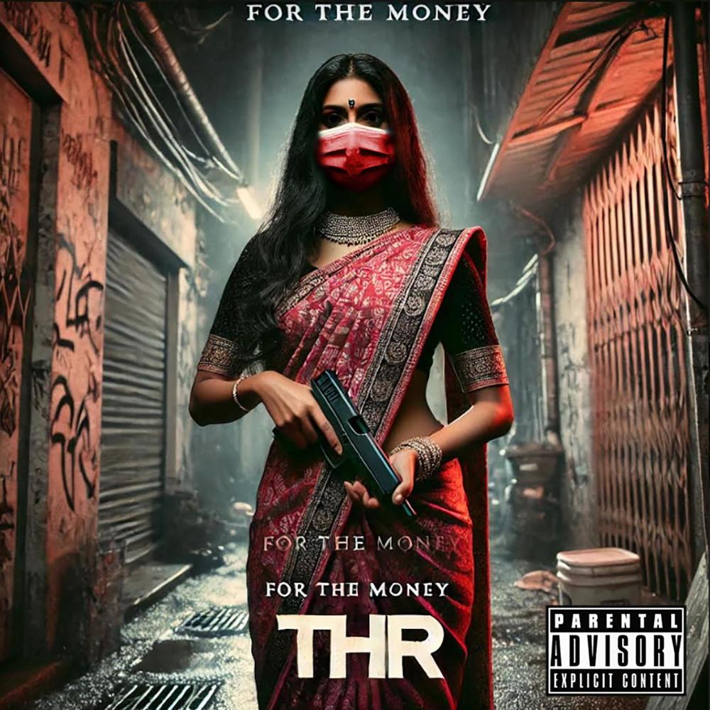 For the Money (Explicit)