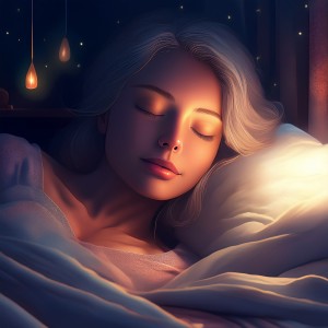 收聽Magia del sueño的Vibraciones Relajantes Por Delante歌詞歌曲