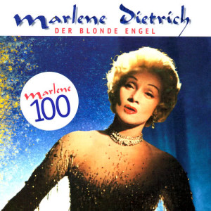 收聽Marlene Dietrich的Sag mir wo die Blumen sind (Remastered 2001)歌詞歌曲