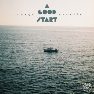 收听Sátyr的A Good Start歌词歌曲