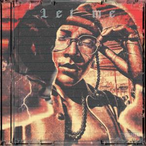 收聽JuneLovee的Let me (feat. Selli Paper) (Explicit)歌詞歌曲