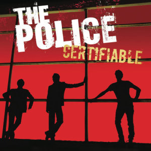 ดาวน์โหลดและฟังเพลง Roxanne (Live From River Plate Stadium, Buenos Aires) พร้อมเนื้อเพลงจาก The Police