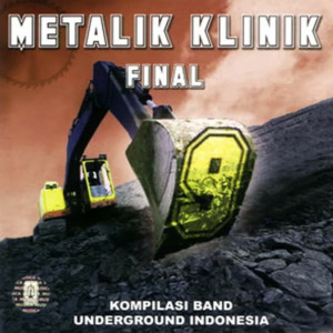 Dengarkan Tak Ada Yang Abadi lagu dari Suku Qlawu dengan lirik