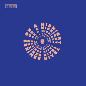 收聽路壹的Nod to It (HARIKIRI Remix)歌詞歌曲