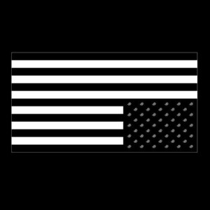 Album FDT from YG