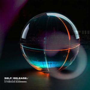 收聽Tobhias Guerrero的Yuxtaposition of Stillness歌詞歌曲