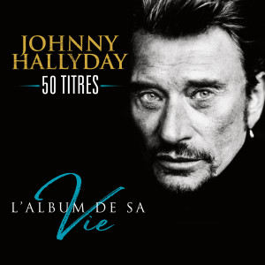 ดาวน์โหลดและฟังเพลง Je serai là พร้อมเนื้อเพลงจาก Johnny Hallyday