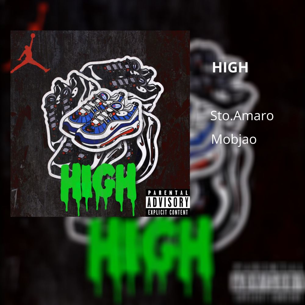 High