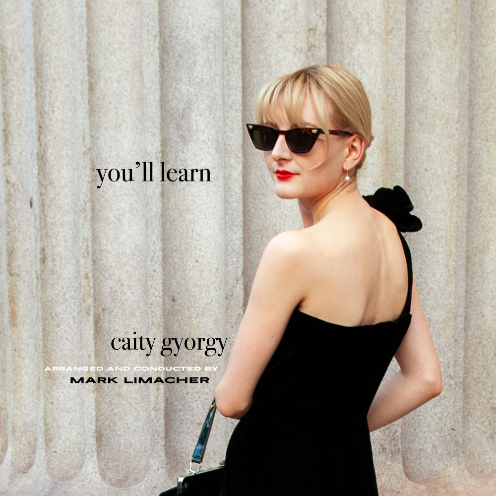 You'll Learn