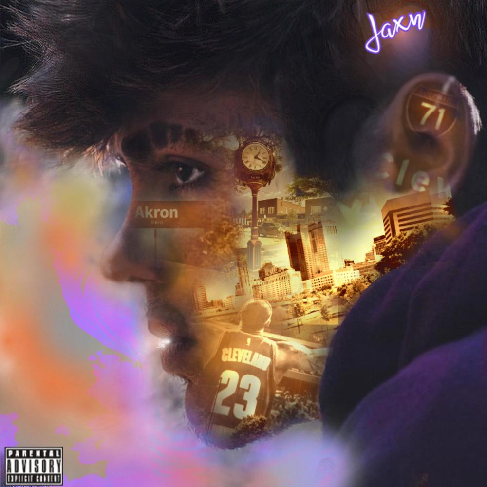 Demon Calls (feat. Sager) (Explicit)