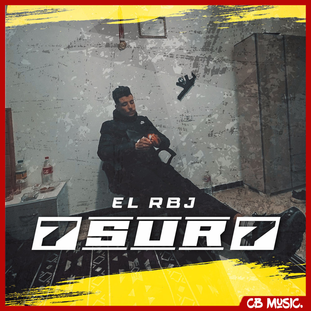 7sur7
