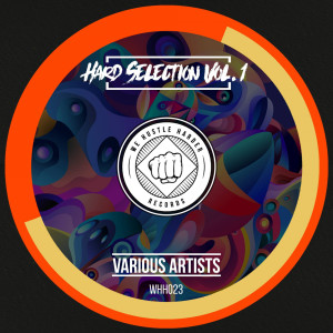 收聽Eddie Sone的Love Me ((Original Mix))歌詞歌曲