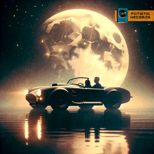 ดาวน์โหลดและฟังเพลง Drive Ocean Drive (Extended Version) พร้อมเนื้อเพลงจาก Soulful Playground