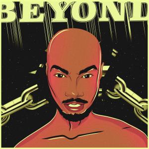 อัลบัม Beyond ศิลปิน BEYOND