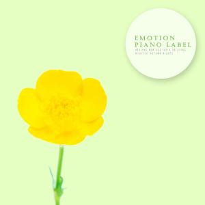 Dengarkan Have A Happy Heart lagu dari Yun Siwol dengan lirik