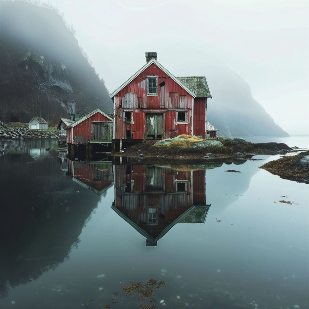 Smögen
