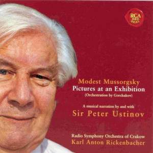 收聽Sir Peter Ustinov的Text 9 (eng.)歌詞歌曲