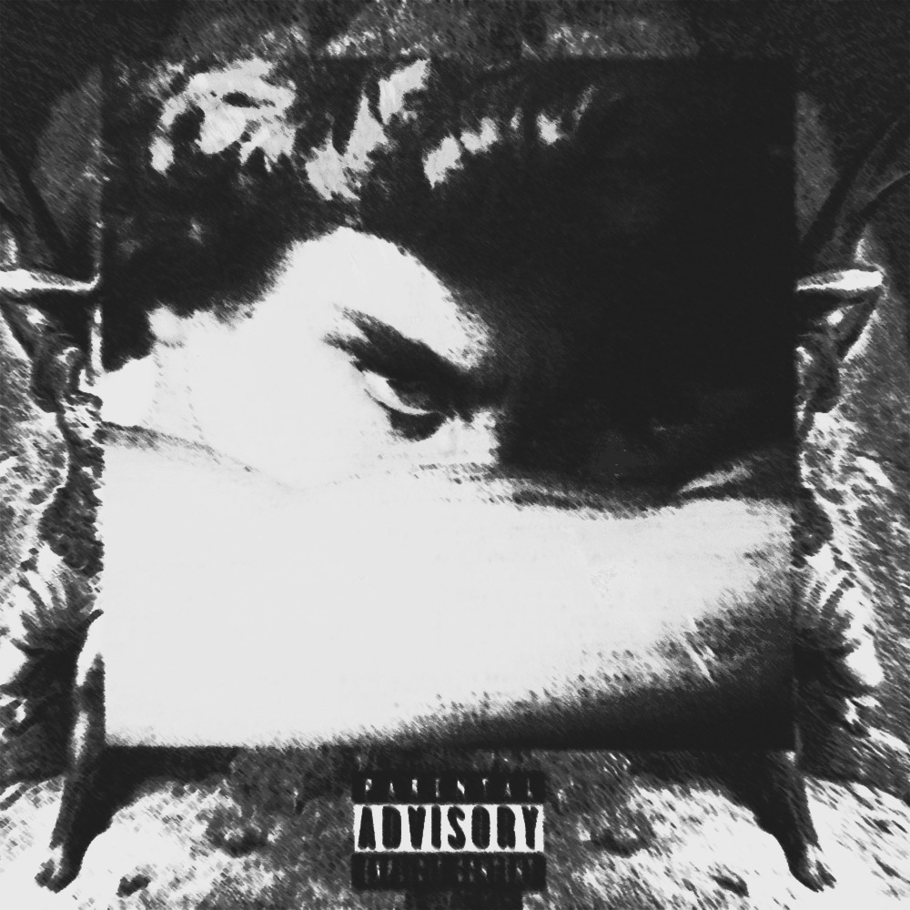 The Cruelest Demon Is Born from the Kindest Angel (Explicit)