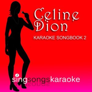 收聽Karaoke的Think Twice歌詞歌曲