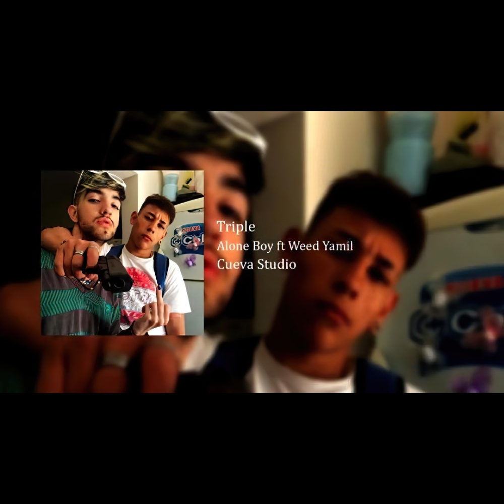 Triple