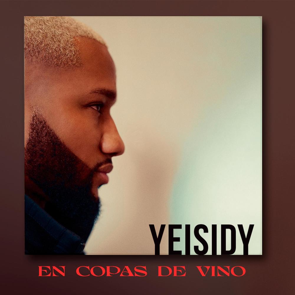 En Copas de Vino
