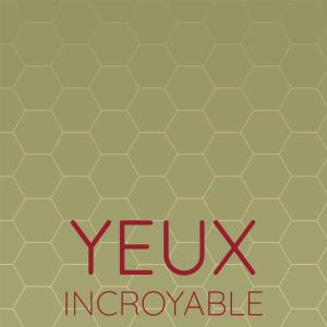 ดาวน์โหลดและฟังเพลง Such Baile พร้อมเนื้อเพลงจาก Nestan Bego