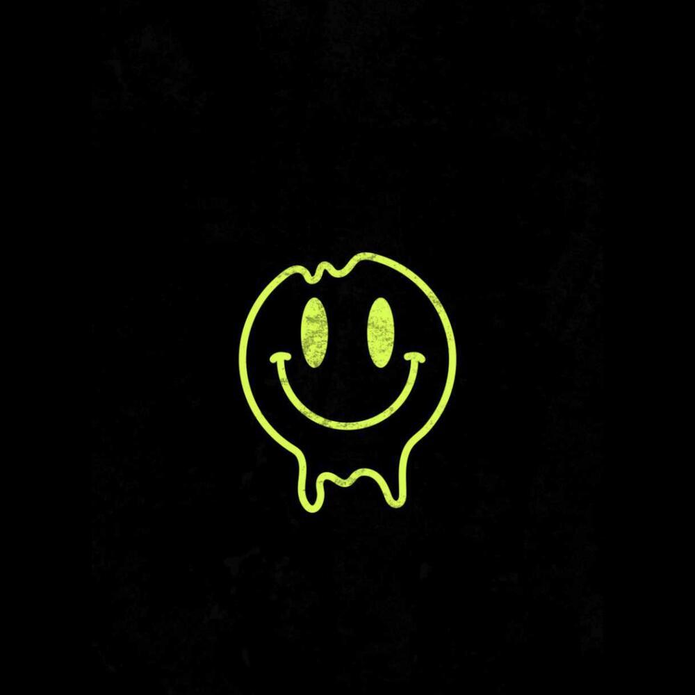 Broken (Explicit)