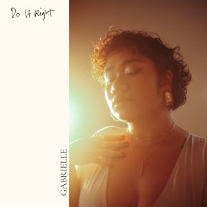 Listen to Do It Right song with lyrics from Liyenne