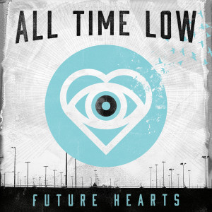 ดาวน์โหลดและฟังเพลง Something's Gotta Give พร้อมเนื้อเพลงจาก All Time Low
