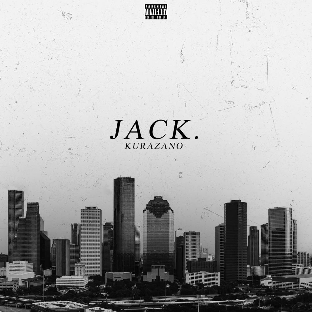 No Help (feat. hollows) (Explicit)
