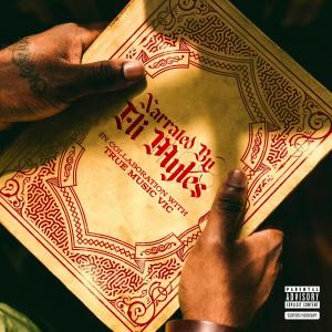 收聽Eli Myles的Hood Heroes (feat. B. Lewie & 1StopRJ) (Explicit)歌詞歌曲