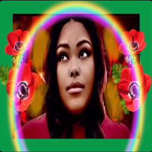 Album I Am Madam (Explicit) from Madam Tammy