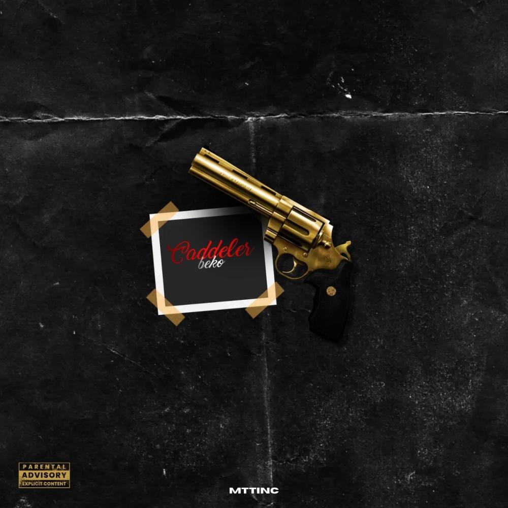 Caddeler (Explicit)