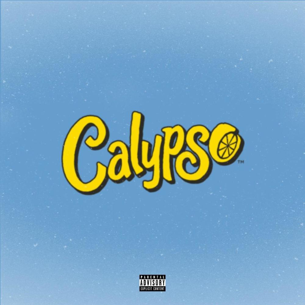 Calypso (Explicit)