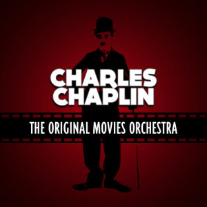 收聽The Original Movies Orchestra的Paperhangers (From "A King in New York")歌詞歌曲