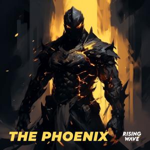 Album The Phoenix oleh Prokyon