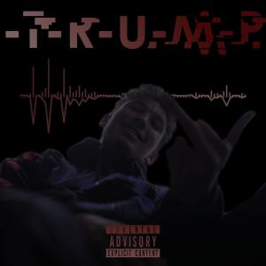 Album Trump (Explicit) from So Clock