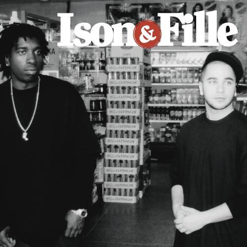 Chea Chea Chea (Bonus Track)