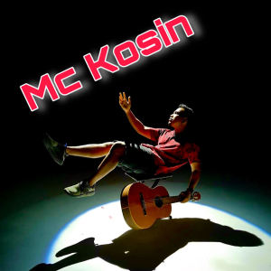 收聽Mc Kosin的เสียงที่อยากได้ยิน歌詞歌曲